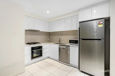 Property photo of 2/133 Nicholson Street Coburg VIC 3058