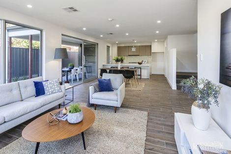 86b Gage St, Firle, SA 5070