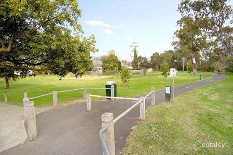 Property photo of 5 Glen Road Ashburton VIC 3147