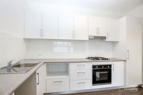 Property photo of 1/3 Amaral Avenue Albion Park NSW 2527