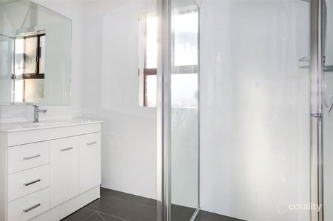 Property photo of 1/3 Amaral Avenue Albion Park NSW 2527