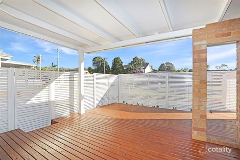 Property photo of 1/3 Amaral Avenue Albion Park NSW 2527
