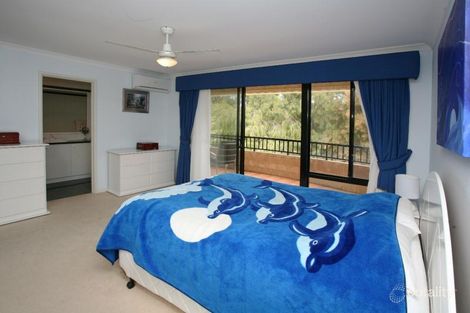 Property photo of 4/33 Waterston Gardens Hillarys WA 6025