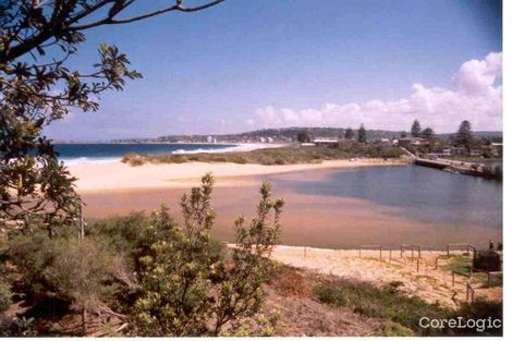 Property photo of 13A Narrabeen Park Parade North Narrabeen NSW 2101