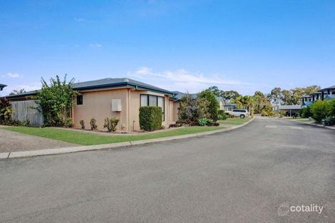 Property photo of 31/116-128 Webster Road Deception Bay QLD 4508
