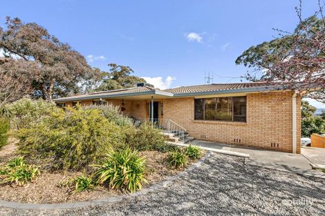 Property photo of 26 Crawford Crescent Flynn ACT 2615