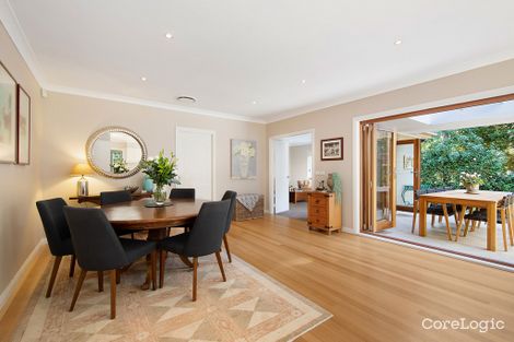 Property photo of 13 Field Place Wahroonga NSW 2076