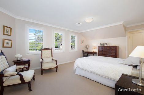 Property photo of 13 Field Place Wahroonga NSW 2076