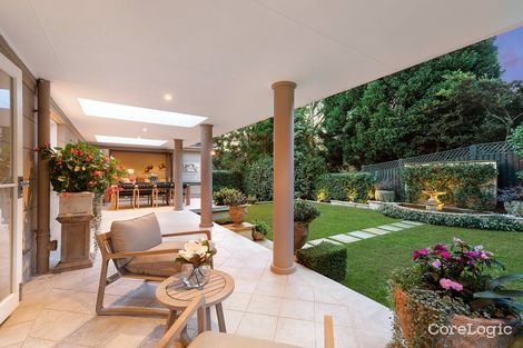 Property photo of 13 Field Place Wahroonga NSW 2076