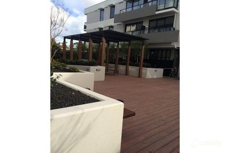 Property photo of 714/22 Barkly Street Brunswick East VIC 3057