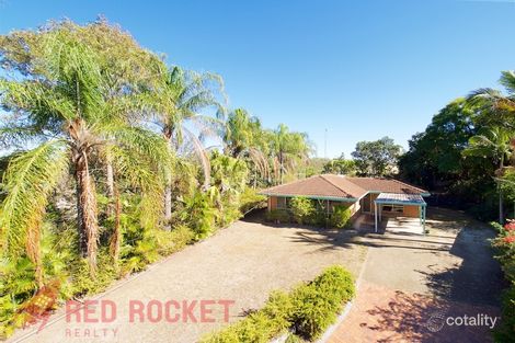 Property photo of 18 Breynia Street Kingston QLD 4114