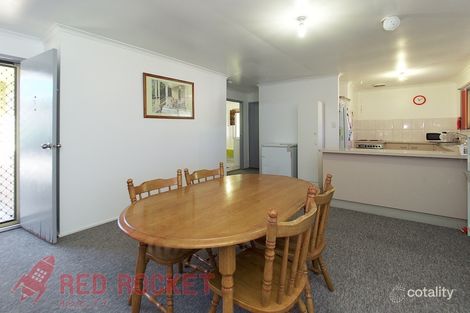 Property photo of 18 Breynia Street Kingston QLD 4114