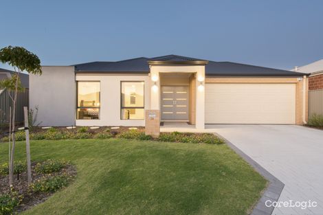 Property photo of 26 Mirima Way Wandi WA 6167