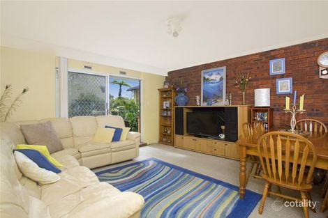 Property photo of 1/30 The Crescent Dee Why NSW 2099