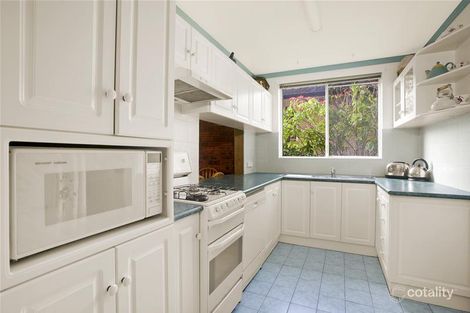 Property photo of 1/30 The Crescent Dee Why NSW 2099