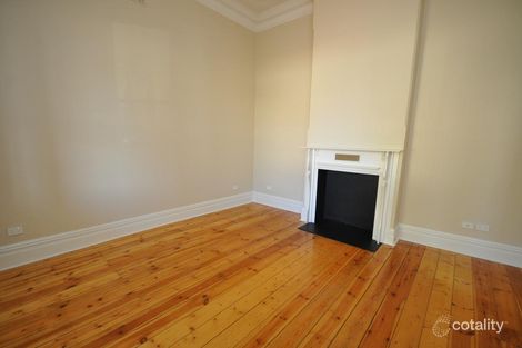 Property photo of 2-6 Johnson Street Port Augusta SA 5700