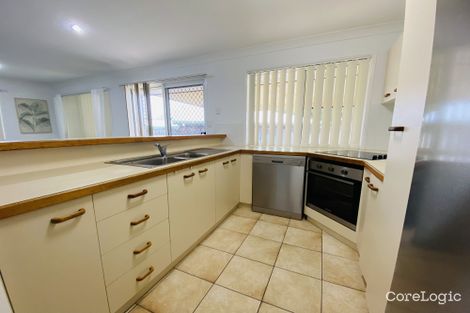 Property photo of 25 Langer Drive Eimeo QLD 4740