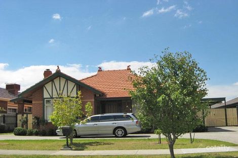 162 Lady Nelson Way, Taylors Lakes, VIC 3038