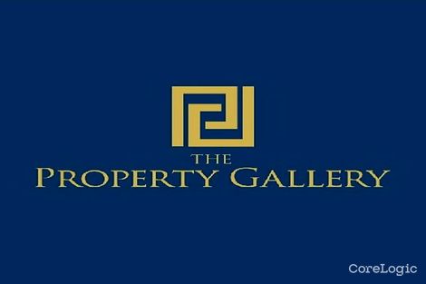 Property photo of 131/1-3 Woodville Street Hurstville NSW 2220