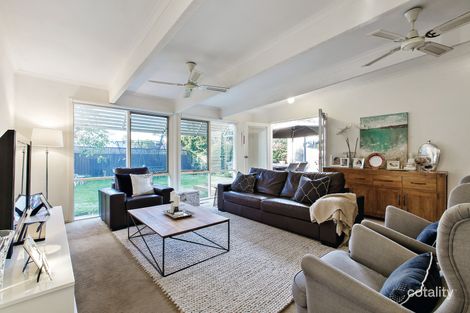Property photo of 33 Grout Street Hampton VIC 3188