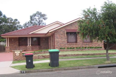 73 Malvern St, Panania, NSW 2213