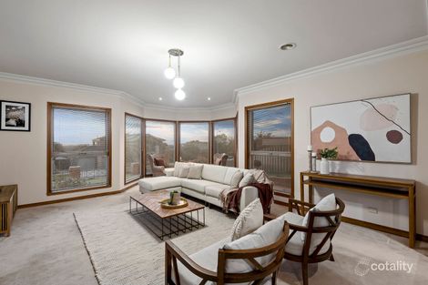 Property photo of 12 The Crescent Leopold VIC 3224