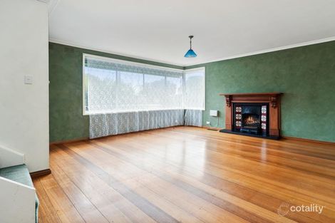 Property photo of 16 Hudson Avenue Frankston VIC 3199