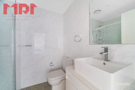 Property photo of 73/235 Homebush Road Strathfield NSW 2135