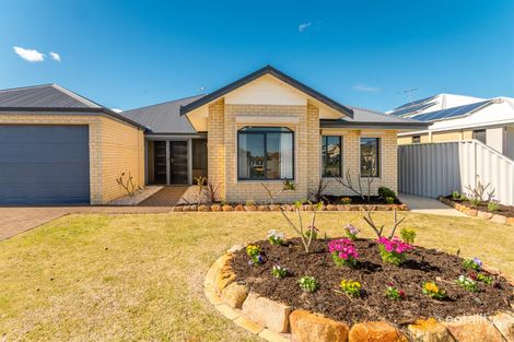 27 Kinsale Bend, Port Kennedy, WA 6172