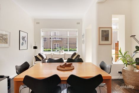 Property photo of 6/10A Challis Avenue Potts Point NSW 2011