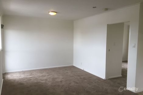 Property photo of 8/185 Station Street Fairfield VIC 3078