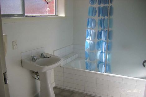 Property photo of 8/185 Station Street Fairfield VIC 3078