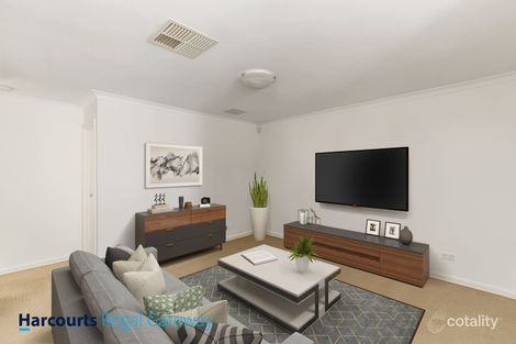 Property photo of 3/42 Ridge Road Cockburn Central WA 6164