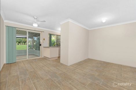 Property photo of 17/5-7 Soorley Street Tweed Heads South NSW 2486