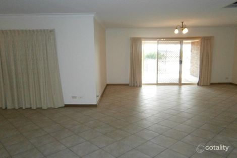 Property photo of 43 Meander Avenue Renmark SA 5341