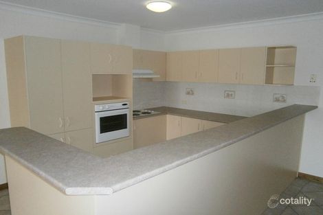 Property photo of 43 Meander Avenue Renmark SA 5341