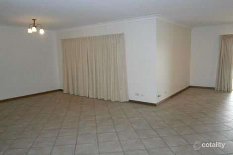 Property photo of 43 Meander Avenue Renmark SA 5341