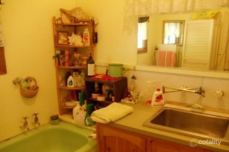 Property photo of 26 Pioneer Street Manangatang VIC 3546