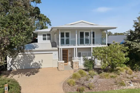 29 Veronica St, Inverloch, VIC 3996