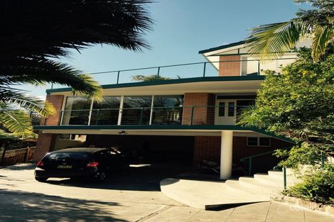 38 Drumcliff Ave, Killarney Heights, NSW 2087