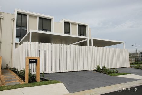 Property photo of 4 Binda Avenue Springvale VIC 3171