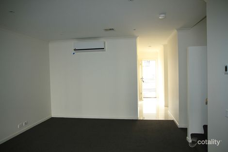 Property photo of 4 Binda Avenue Springvale VIC 3171