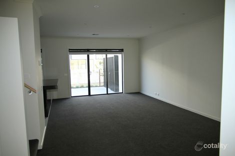 Property photo of 4 Binda Avenue Springvale VIC 3171