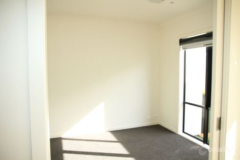 Property photo of 4 Binda Avenue Springvale VIC 3171