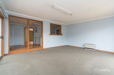 Property photo of 16 Hudson Avenue Frankston VIC 3199