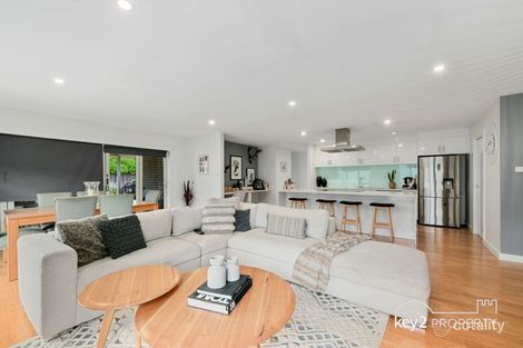 Property photo of 7 Shervan Court Perth TAS 7300