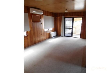 Property photo of 10A Conness Street Chiltern VIC 3683