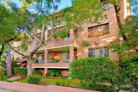 Property photo of 76 The Boulevarde Strathfield NSW 2135