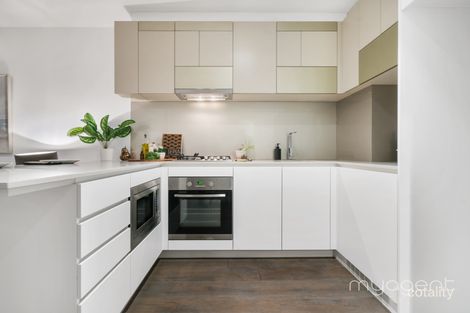 Property photo of 2408/38 Rose Lane Melbourne VIC 3000
