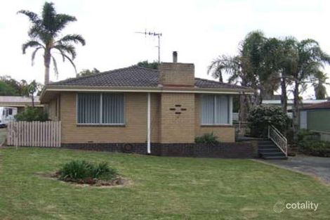 Property photo of 197 Collingwood Road Collingwood Heights WA 6330